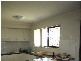 11 Carlisle Court, Kawungan QLD 4655