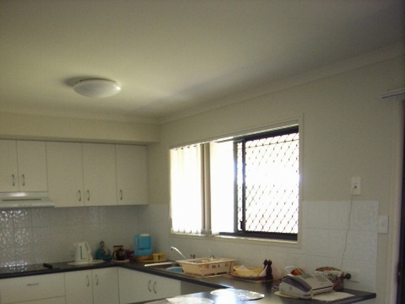 11 Carlisle Court, Kawungan QLD 4655