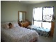 11 Carlisle Court, Kawungan QLD 4655