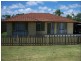 106 Corser Street, Point Vernon QLD 4655