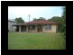 106 Corser Street, Point Vernon QLD 4655