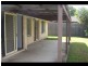 106 Corser Street, Point Vernon QLD 4655