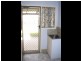 106 Corser Street, Point Vernon QLD 4655