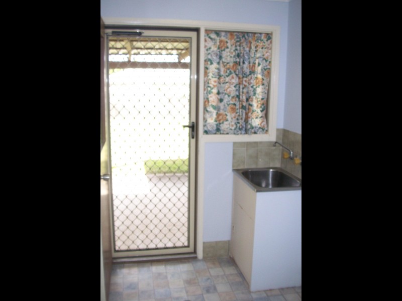 106 Corser Street, Point Vernon QLD 4655