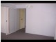 106 Corser Street, Point Vernon QLD 4655