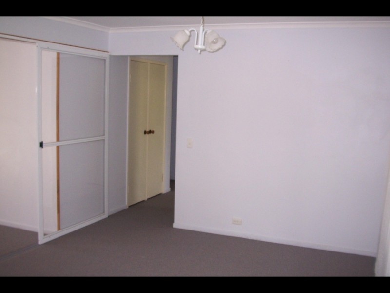 106 Corser Street, Point Vernon QLD 4655