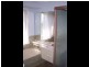 106 Corser Street, Point Vernon QLD 4655