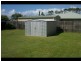 106 Corser Street, Point Vernon QLD 4655