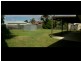 106 Corser Street, Point Vernon QLD 4655