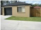 2/5 Daintree Drive, Urangan QLD 4655