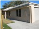 2/5 Daintree Drive, Urangan QLD 4655