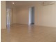 2/5 Daintree Drive, Urangan QLD 4655