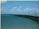2/5 Daintree Drive, Urangan QLD 4655