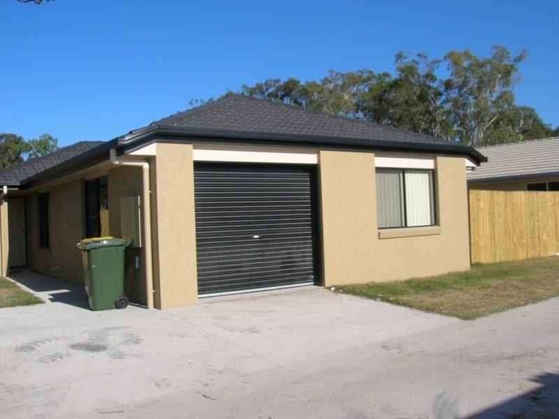 1/5 Daintree Drive, Urangan 4655, Hervey Bay QLD 4655