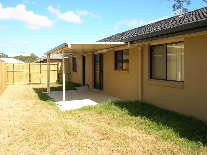 1/5 Daintree Drive, Urangan 4655, Hervey Bay QLD 4655