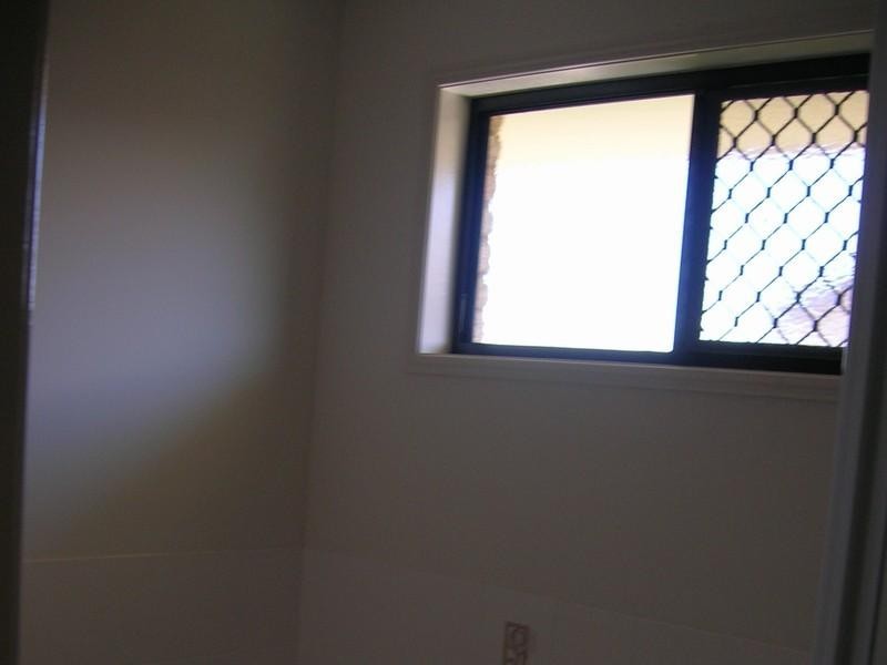 1/5 Daintree Drive, Urangan 4655, Hervey Bay QLD 4655