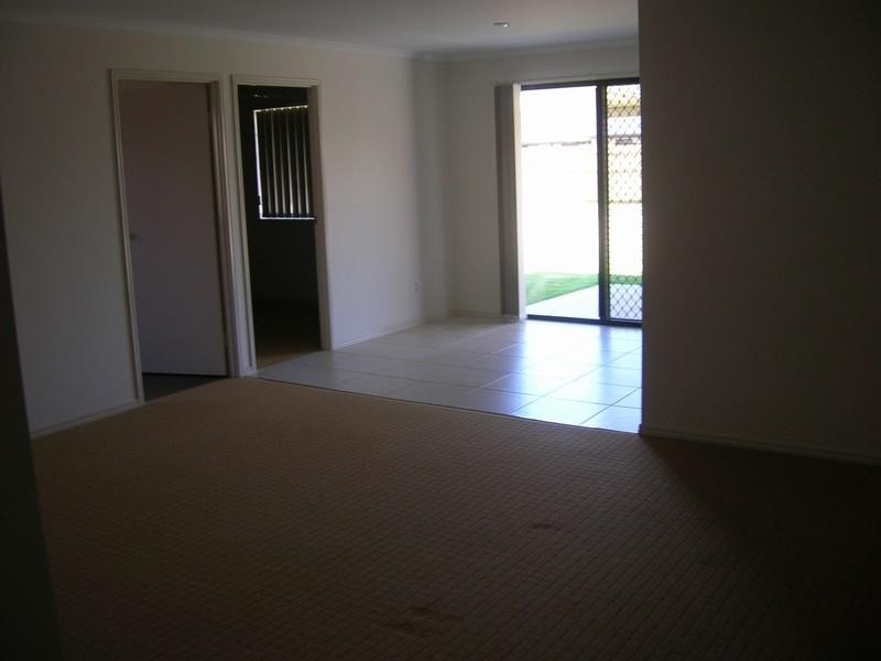 1/5 Daintree Drive, Urangan 4655, Hervey Bay QLD 4655