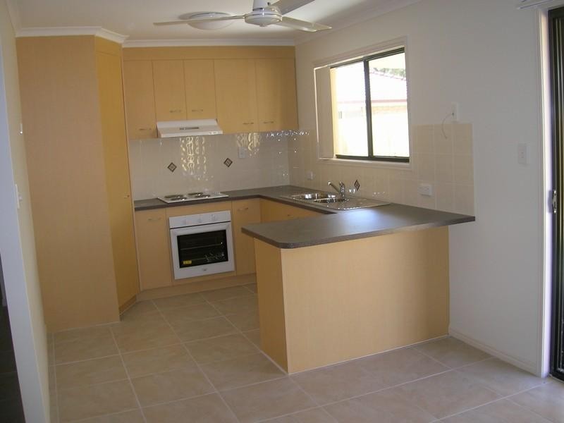 1/5 Daintree Drive, Urangan 4655, Hervey Bay QLD 4655