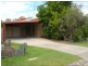 10 Drummond Street, Urangan QLD 4655