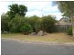 10 Drummond Street, Urangan QLD 4655