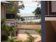 6/581 Esplanade, Urangan QLD 4655