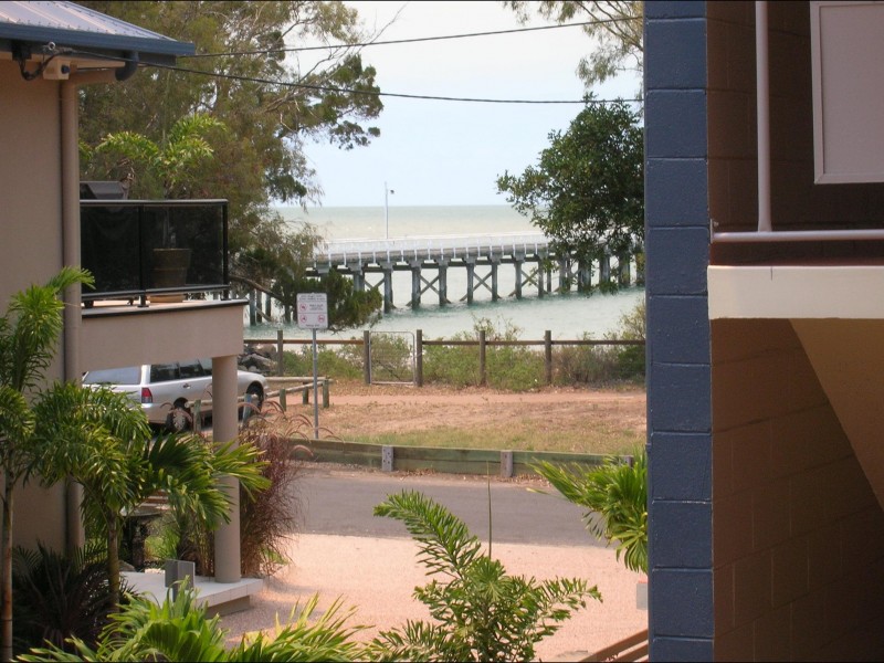 6/581 Esplanade, Urangan QLD 4655