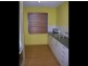 6/581 Esplanade, Urangan QLD 4655