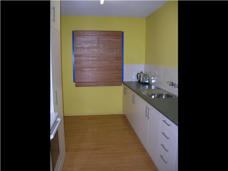6/581 Esplanade, Urangan QLD 4655