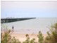 6/581 Esplanade, Urangan QLD 4655