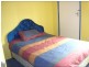 6/581 Esplanade, Urangan QLD 4655