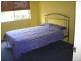 6/581 Esplanade, Urangan QLD 4655