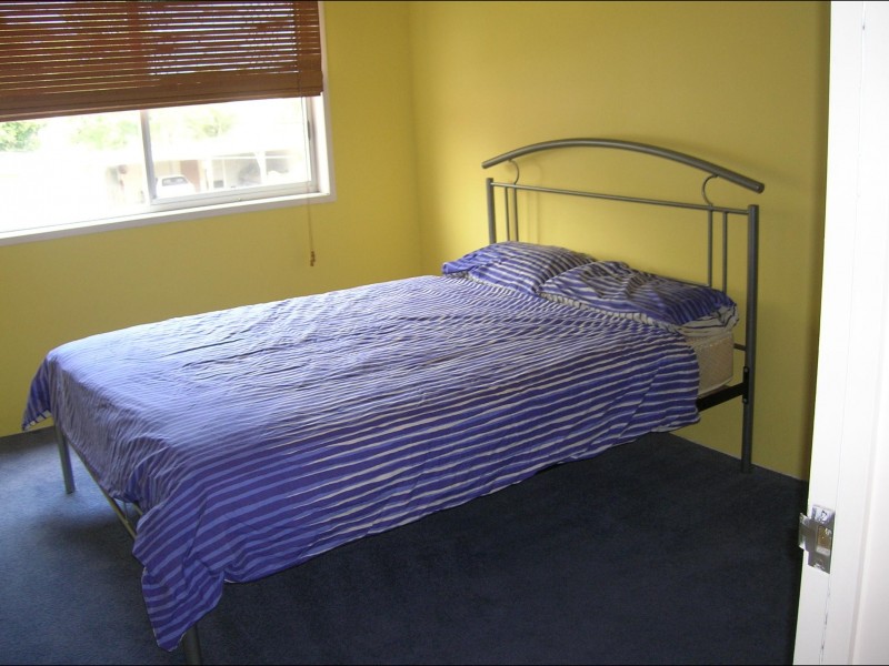 6/581 Esplanade, Urangan QLD 4655