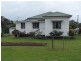 20 Gossner Street, Scarness QLD 4655