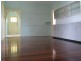 20 Gossner Street, Scarness QLD 4655