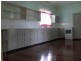 20 Gossner Street, Scarness QLD 4655