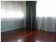 20 Gossner Street, Scarness QLD 4655