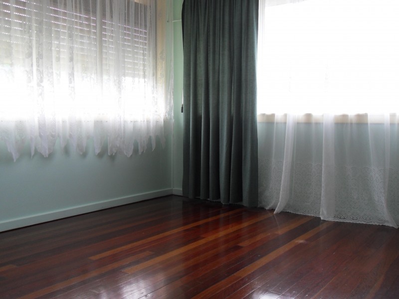20 Gossner Street, Scarness QLD 4655
