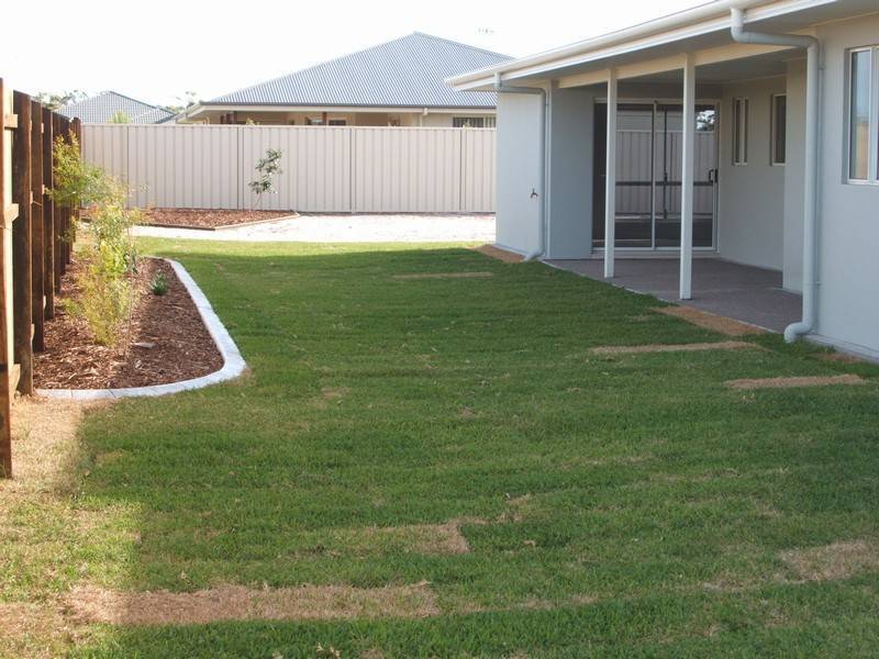 Burrum Heads QLD 4659