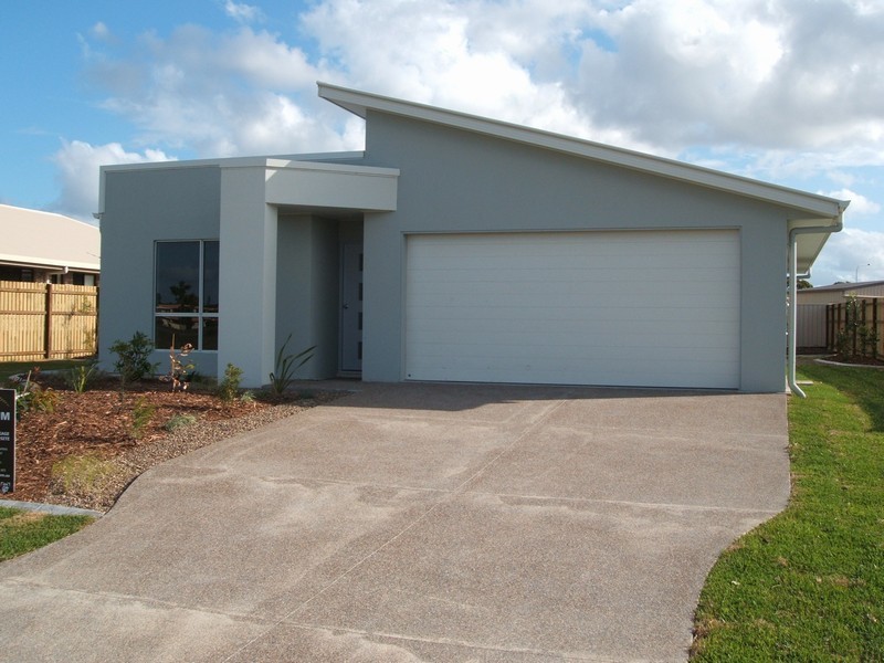 Burrum Heads QLD 4659