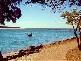 Burrum Heads QLD 4659