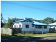 16 King Street, Urangan QLD 4655