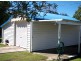 16 King Street, Urangan QLD 4655