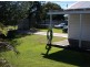 16 King Street, Urangan QLD 4655