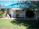 16 King Street, Urangan QLD 4655