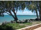 16 King Street, Urangan QLD 4655