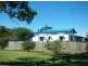 16 King Street, Urangan QLD 4655
