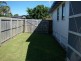 16 King Street, Urangan QLD 4655