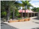29 Ladbroke Crescent, Urangan QLD 4655