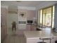29 Ladbroke Crescent, Urangan QLD 4655