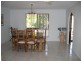 29 Ladbroke Crescent, Urangan QLD 4655
